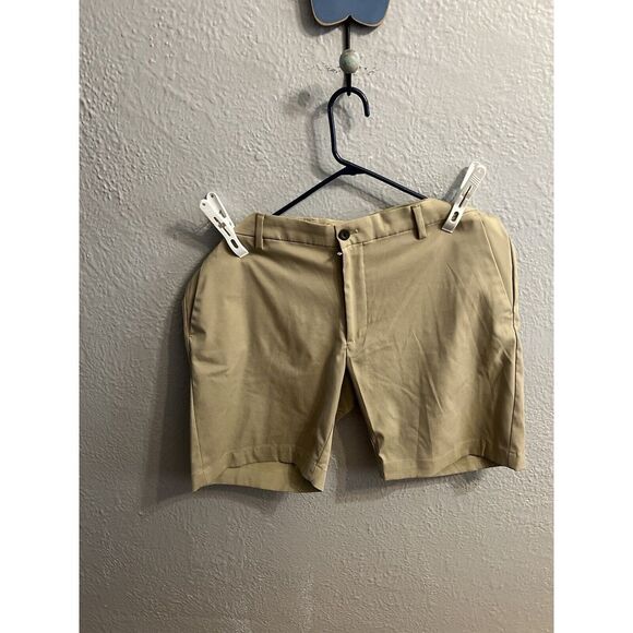 Chaps Shorts‎ Mens Size 38 Inseam 9 Inches - Picture 2 of 6